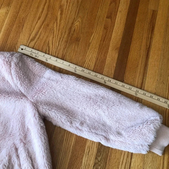 Love Tree  jacket - Picture 8 of 11